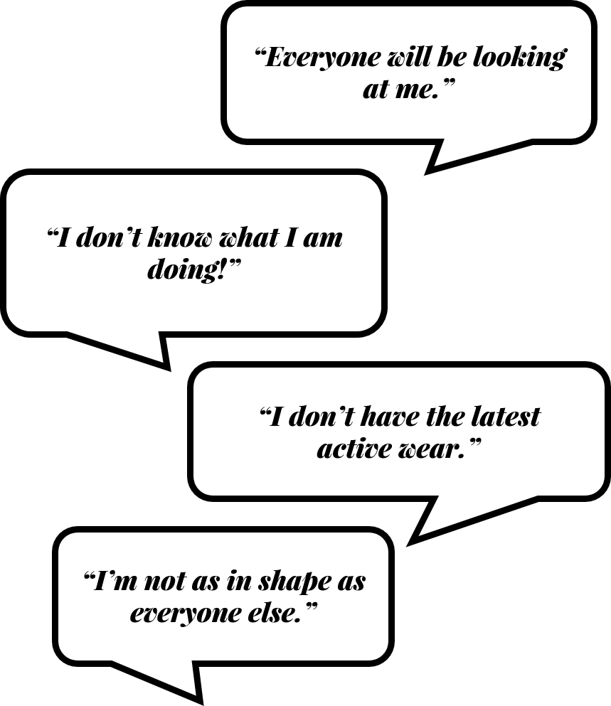quotes-mtm-2.png