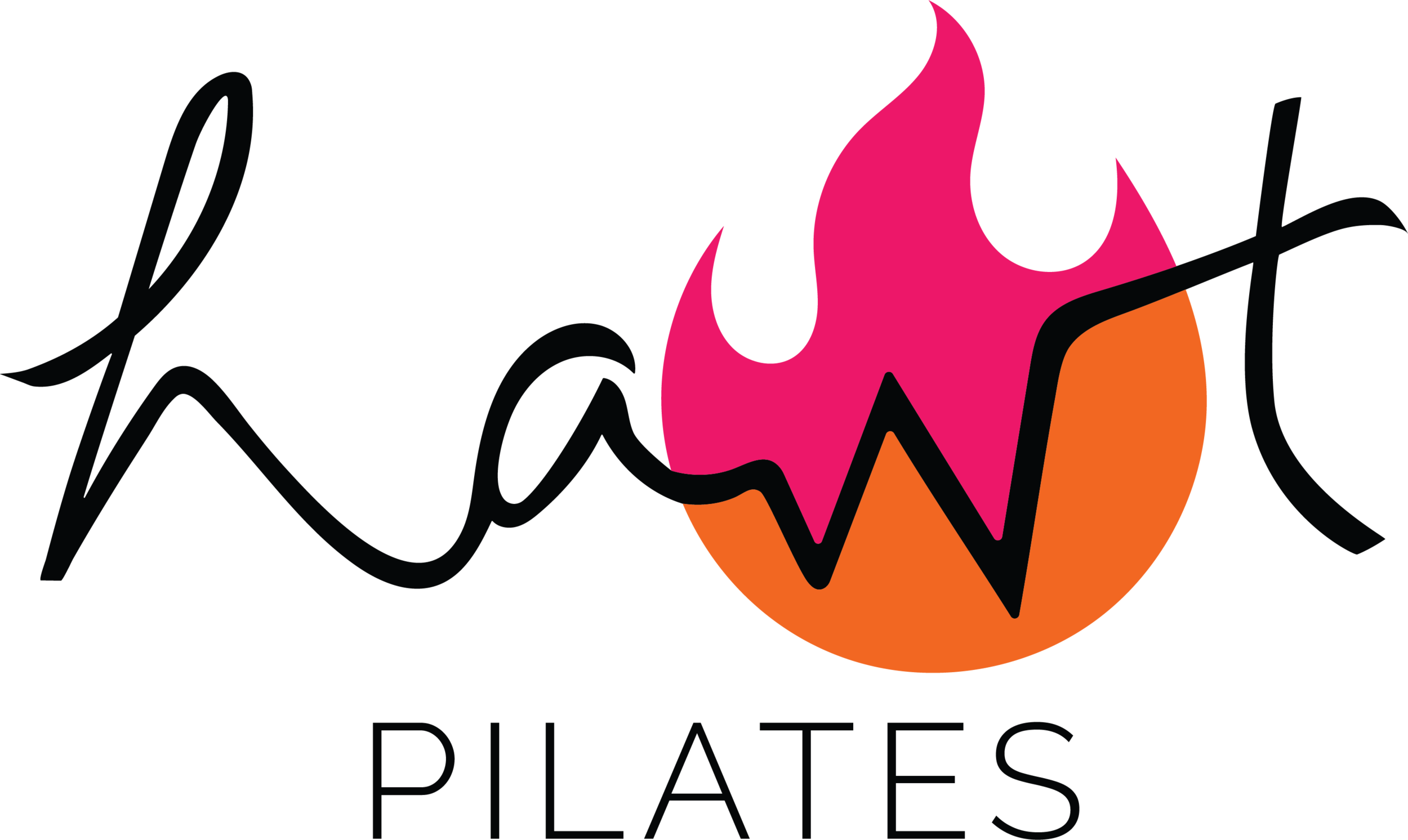 hawtpilates-logo.png