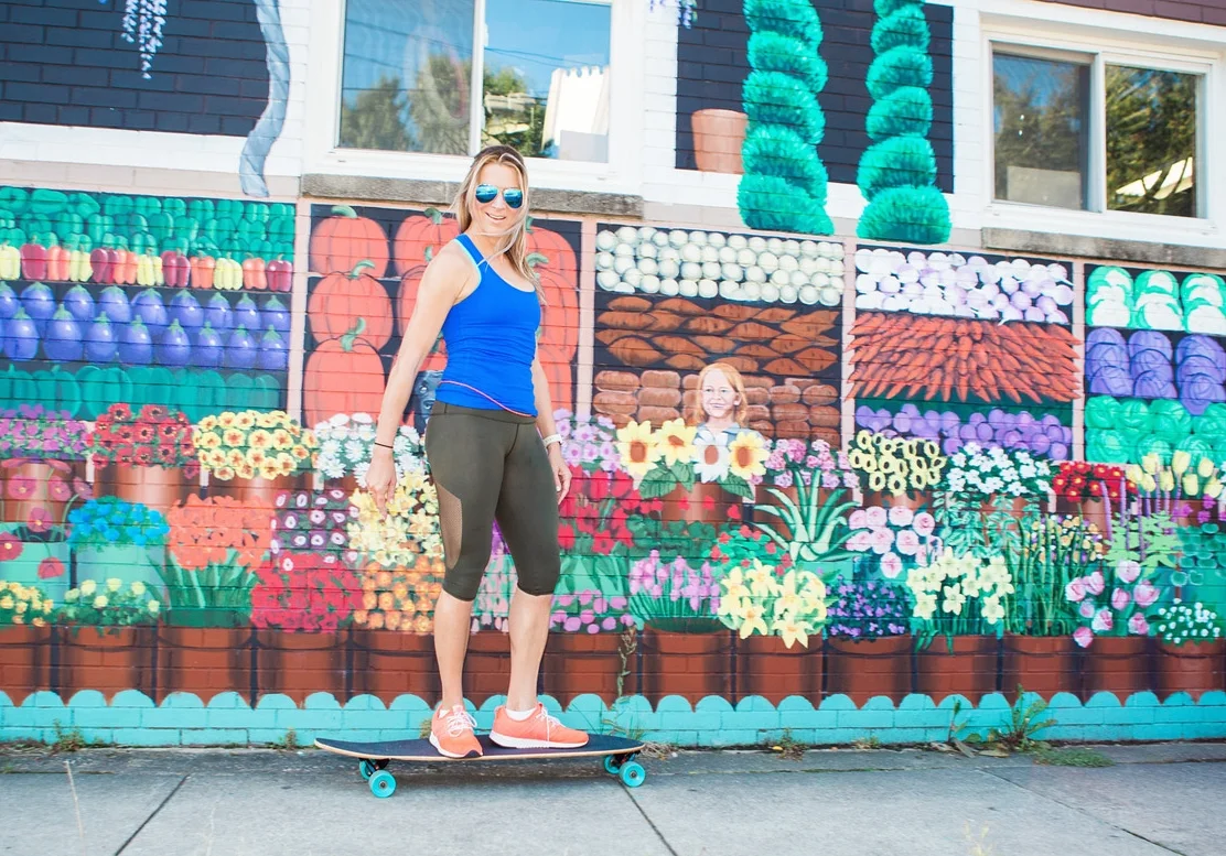 Megan_Skateboard.jpg