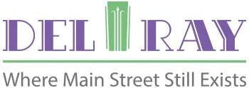 DRBA-logo.jpeg