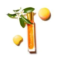 Face Apertif - Orange Blossom Macaroon