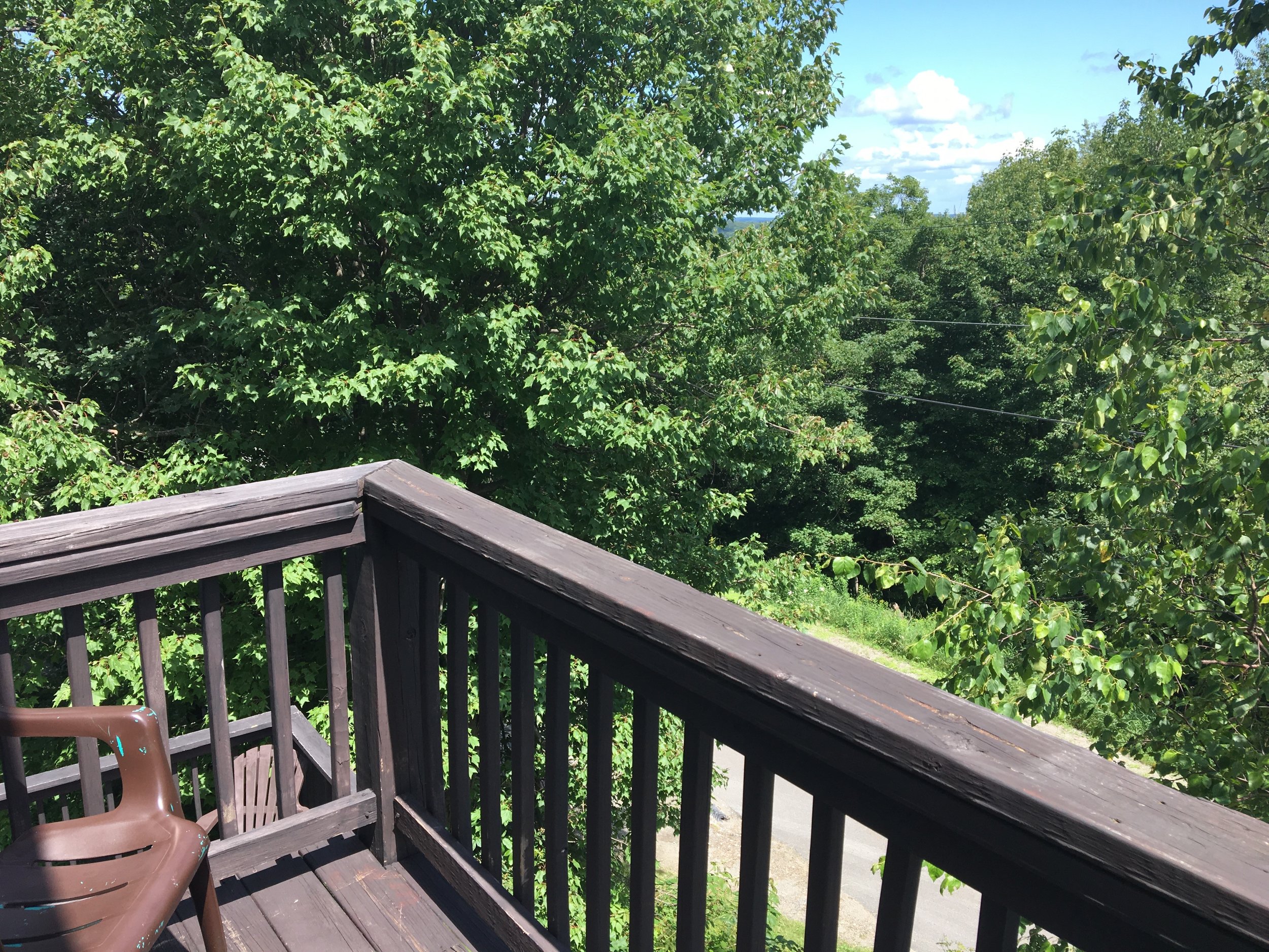 Lingerhere balcony view to Moores ext.jpg