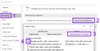 How to use smart quotes | Lighthouse Proofreading