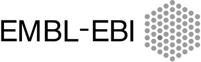 EMBL-EBI.jpg