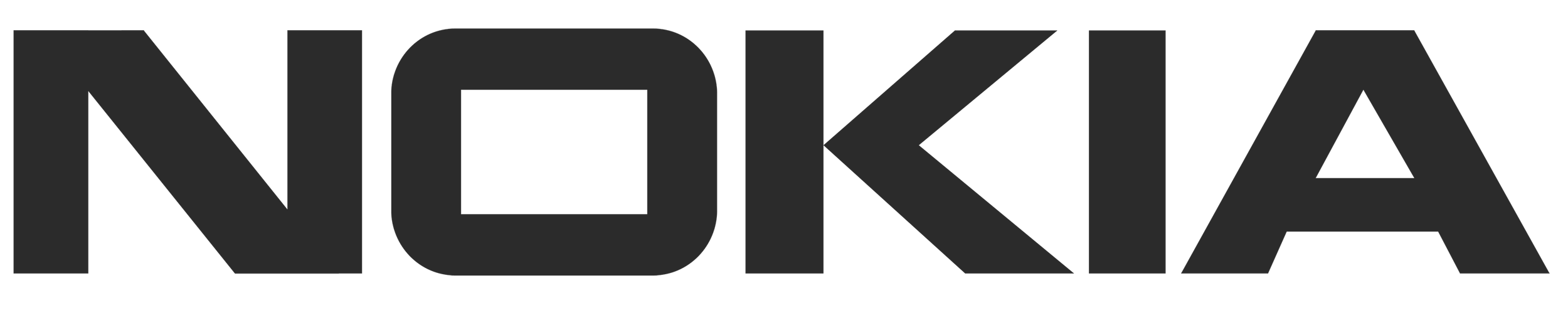 Nokia_logo.png