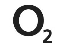 O2-logo.jpg