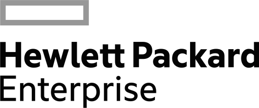 Hewlett_Packard_Enterprise_logo.png