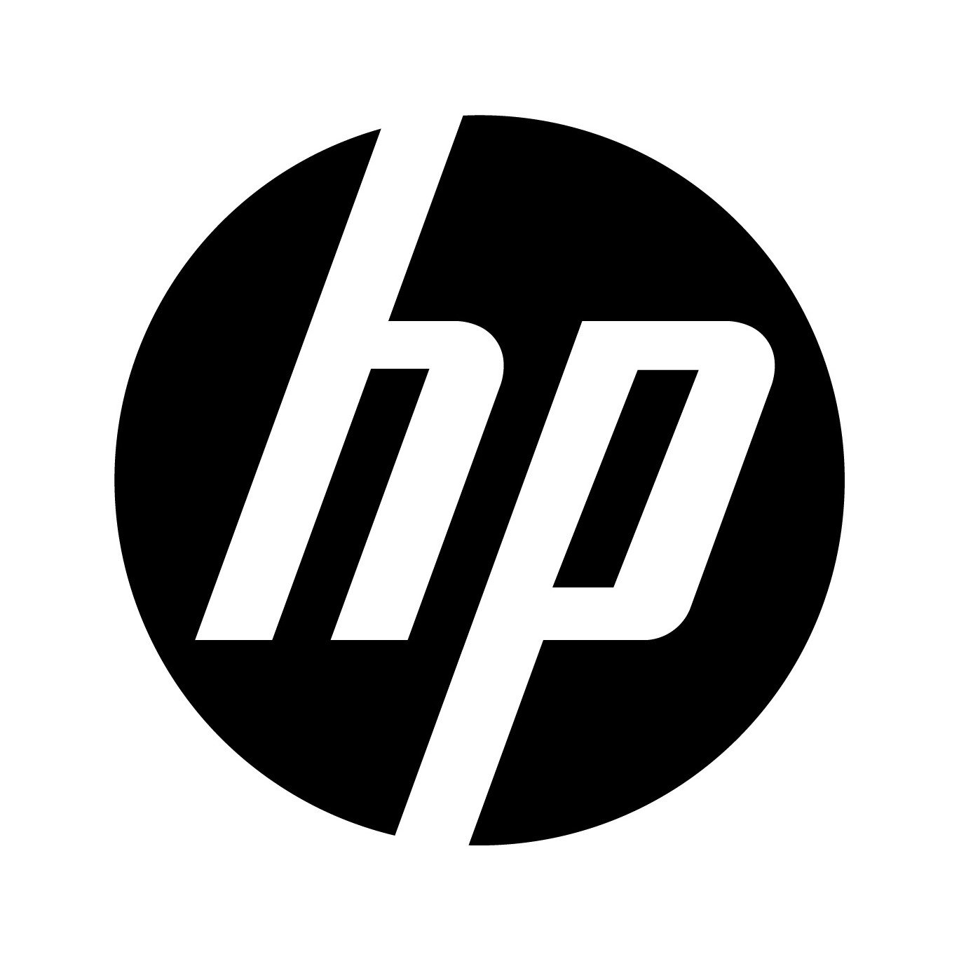 HP_Logo.jpeg