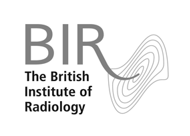British Institute of Radiology logo.png