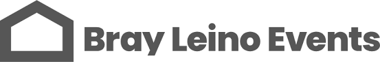 Bray Leino logo greyscale.png
