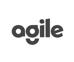 Agile Comms Agency logo greyscale.png