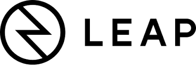 Leap Design For Change.png