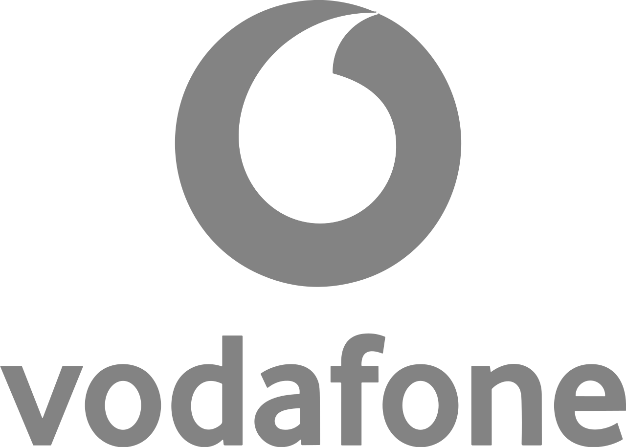 Vodafone_Logo.png