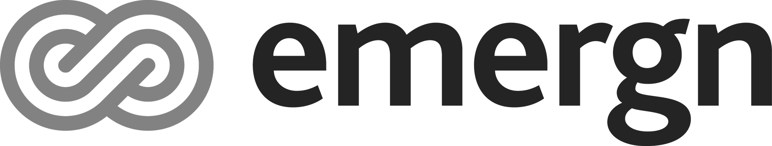 Emergn_logo.png