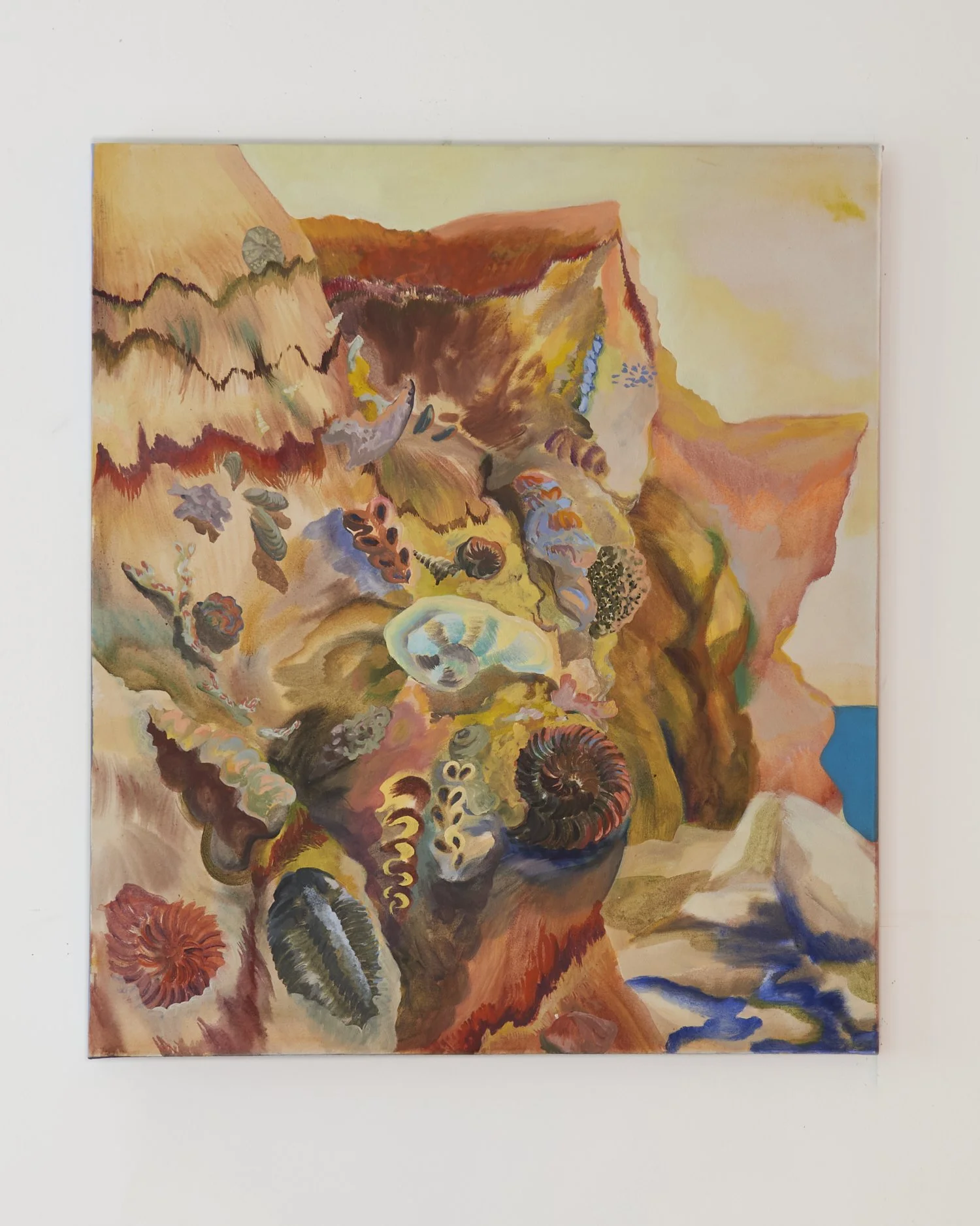 10.25 SOLO SHOW ASSETS0095.jpg