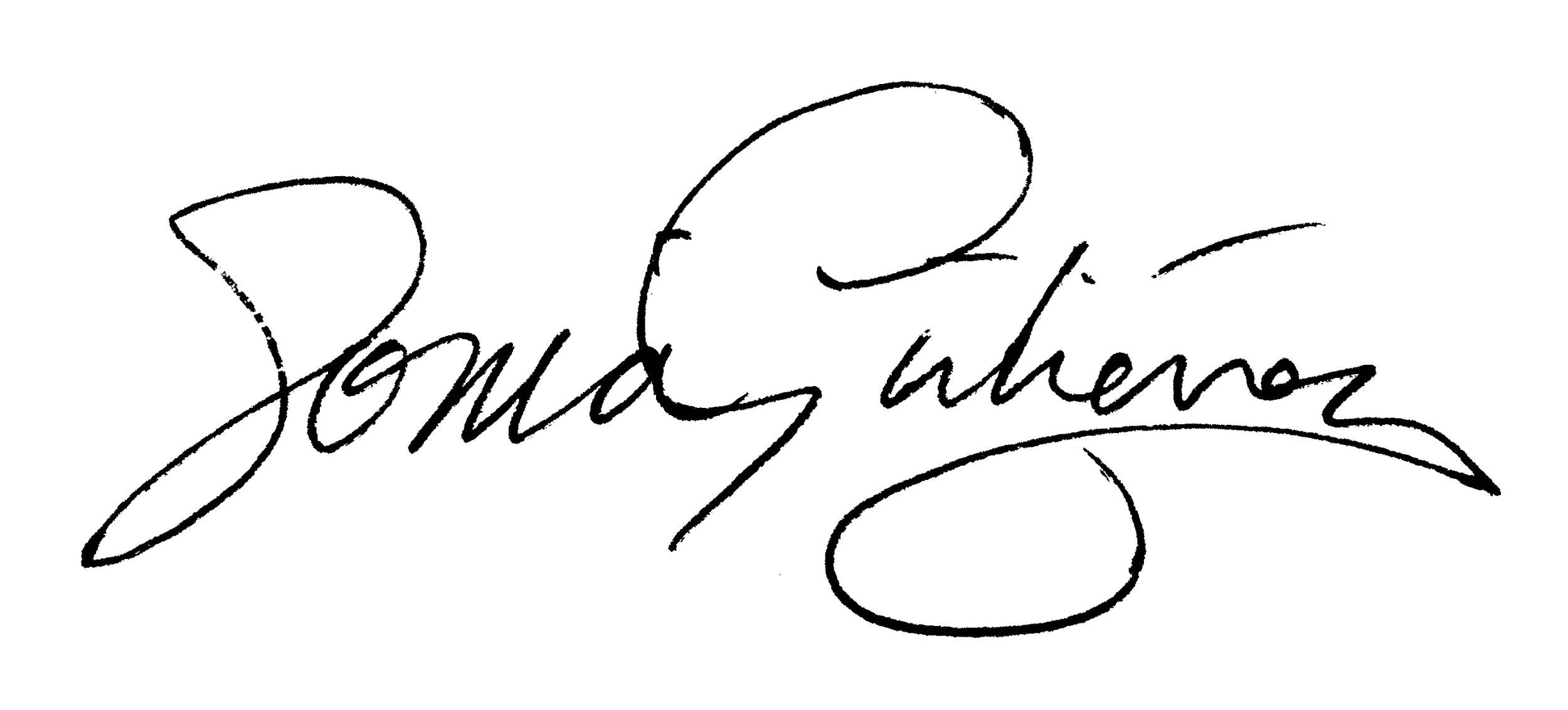 sonia-gutierrez-signature.png