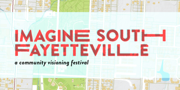 Imagine Fayetteville.png
