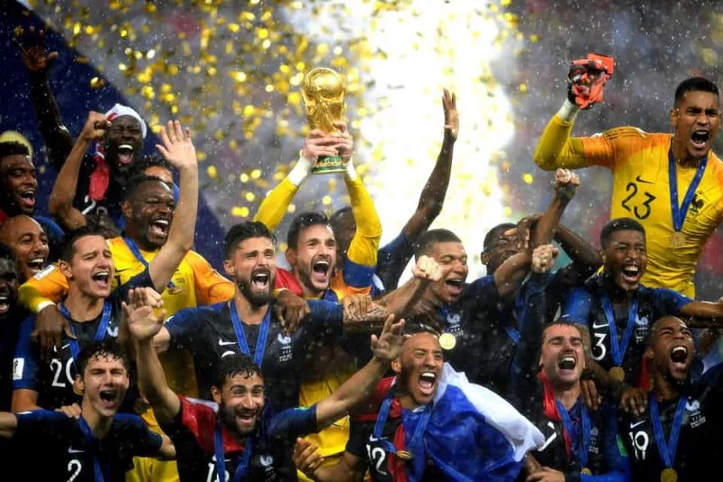 France.jpg
