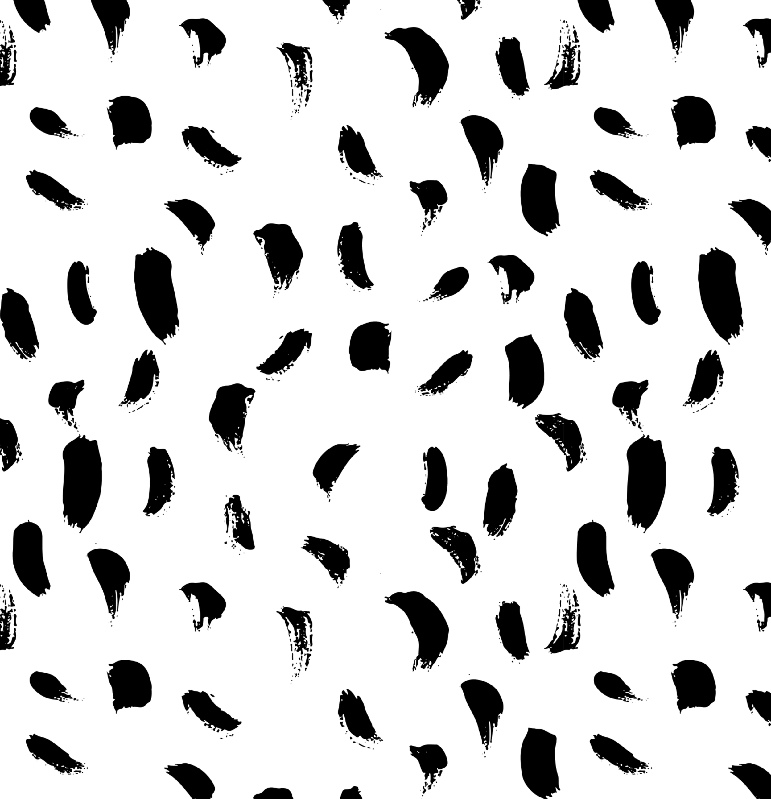 background.png