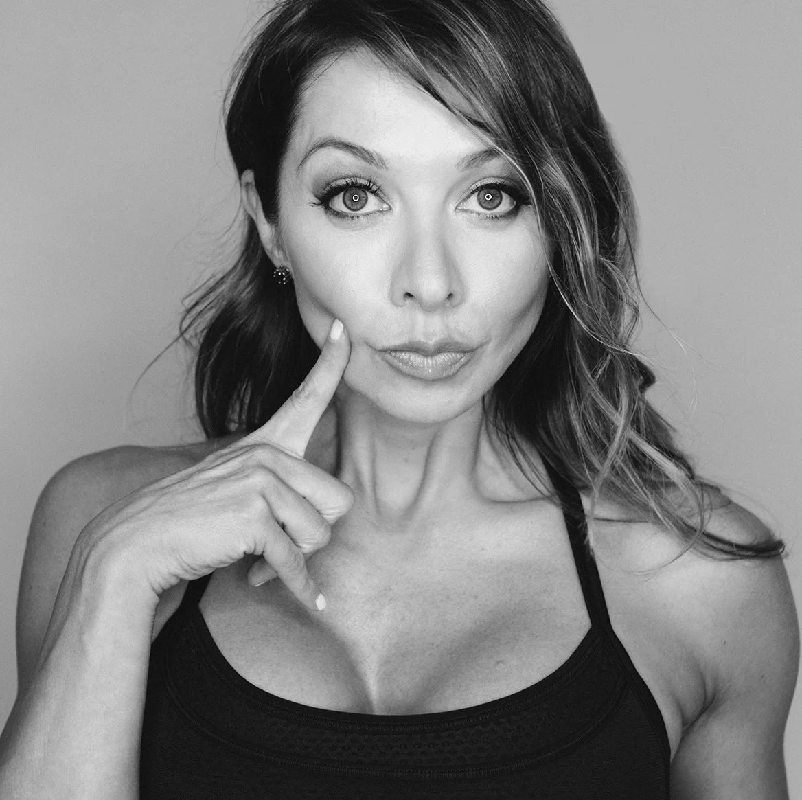 JAIME WEBSITE PIC CHANGE 1.jpeg