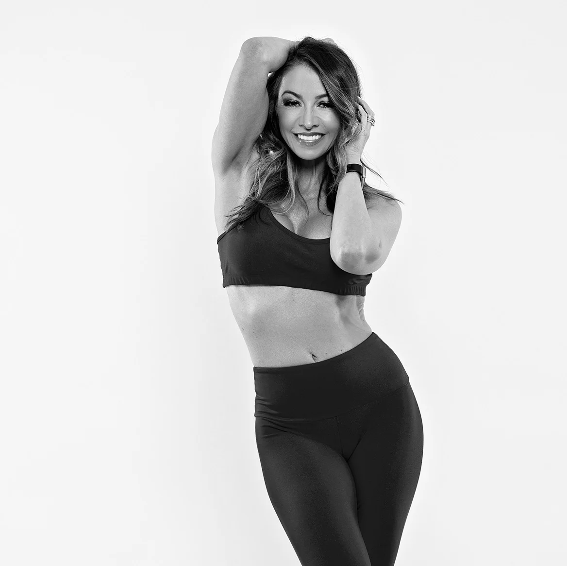 JAIME WEBSITE PIC CHANGE 3.jpeg