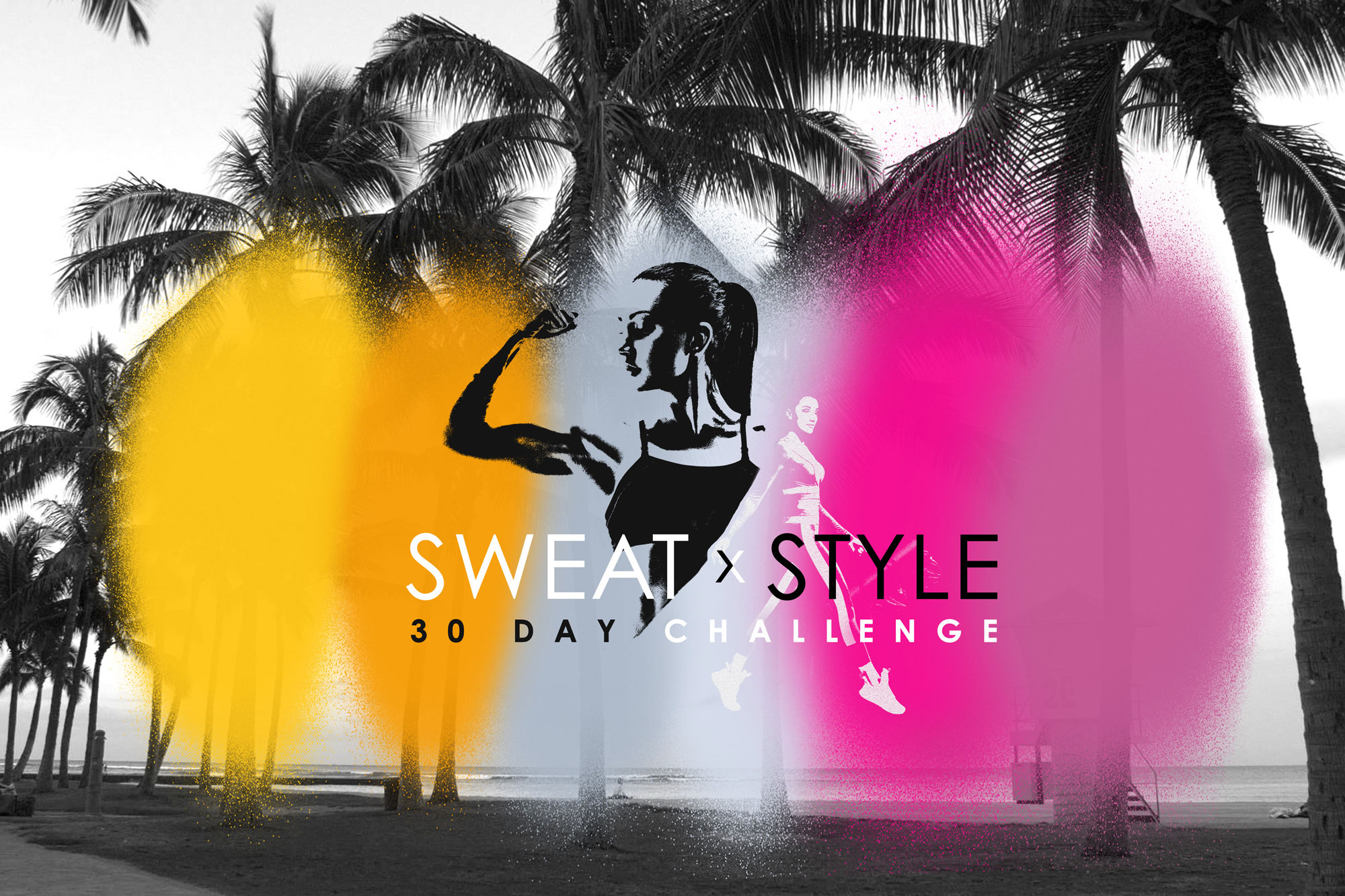 SWEAT-STYLE-MAIN-ART.jpg