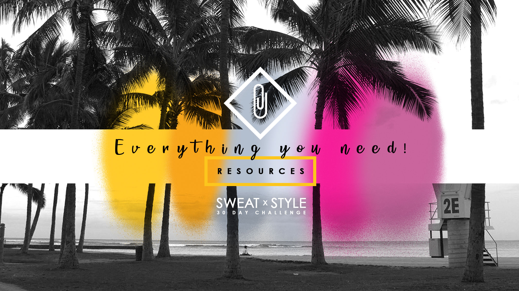 resource-header.jpg