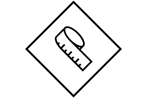 measure.png