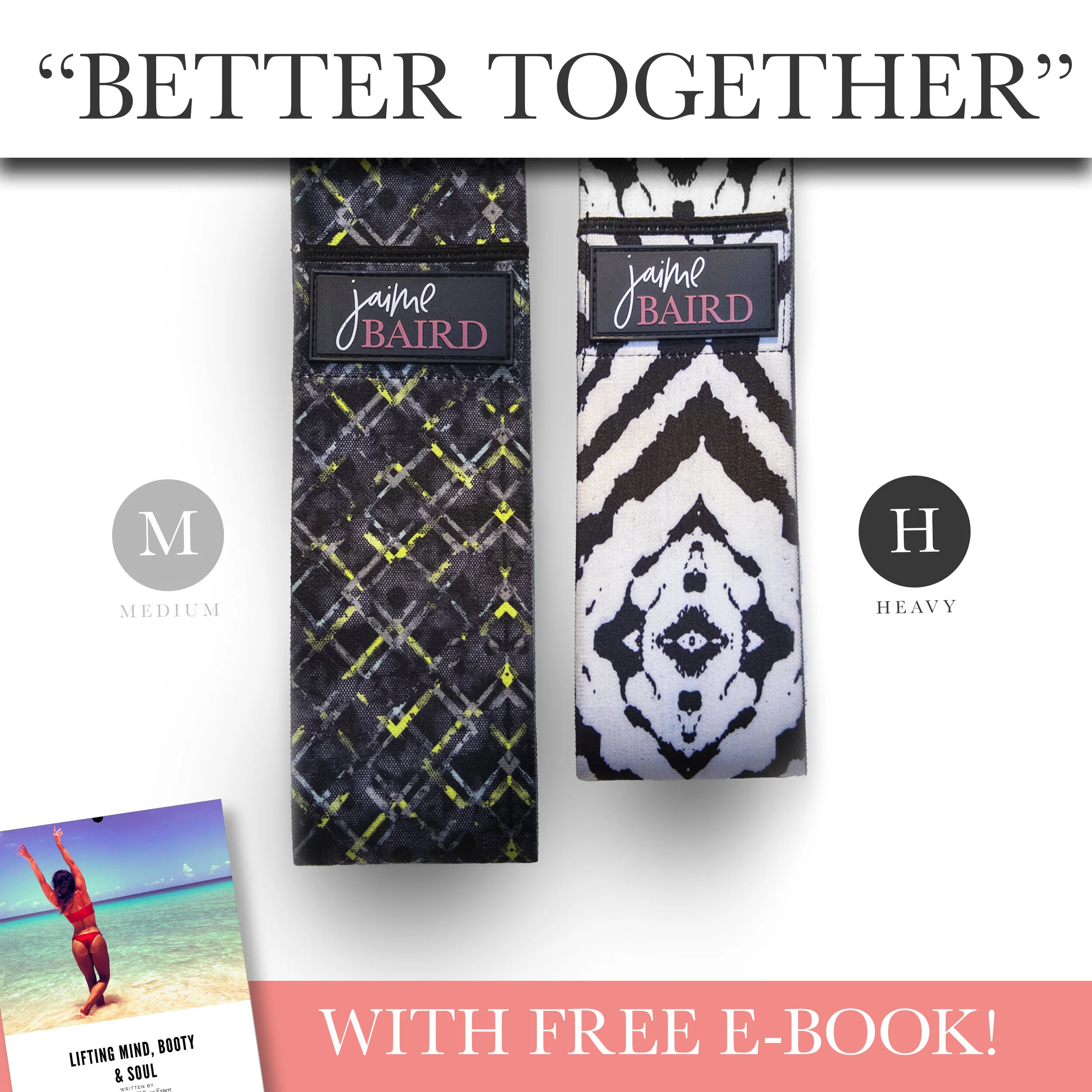 better together.jpeg