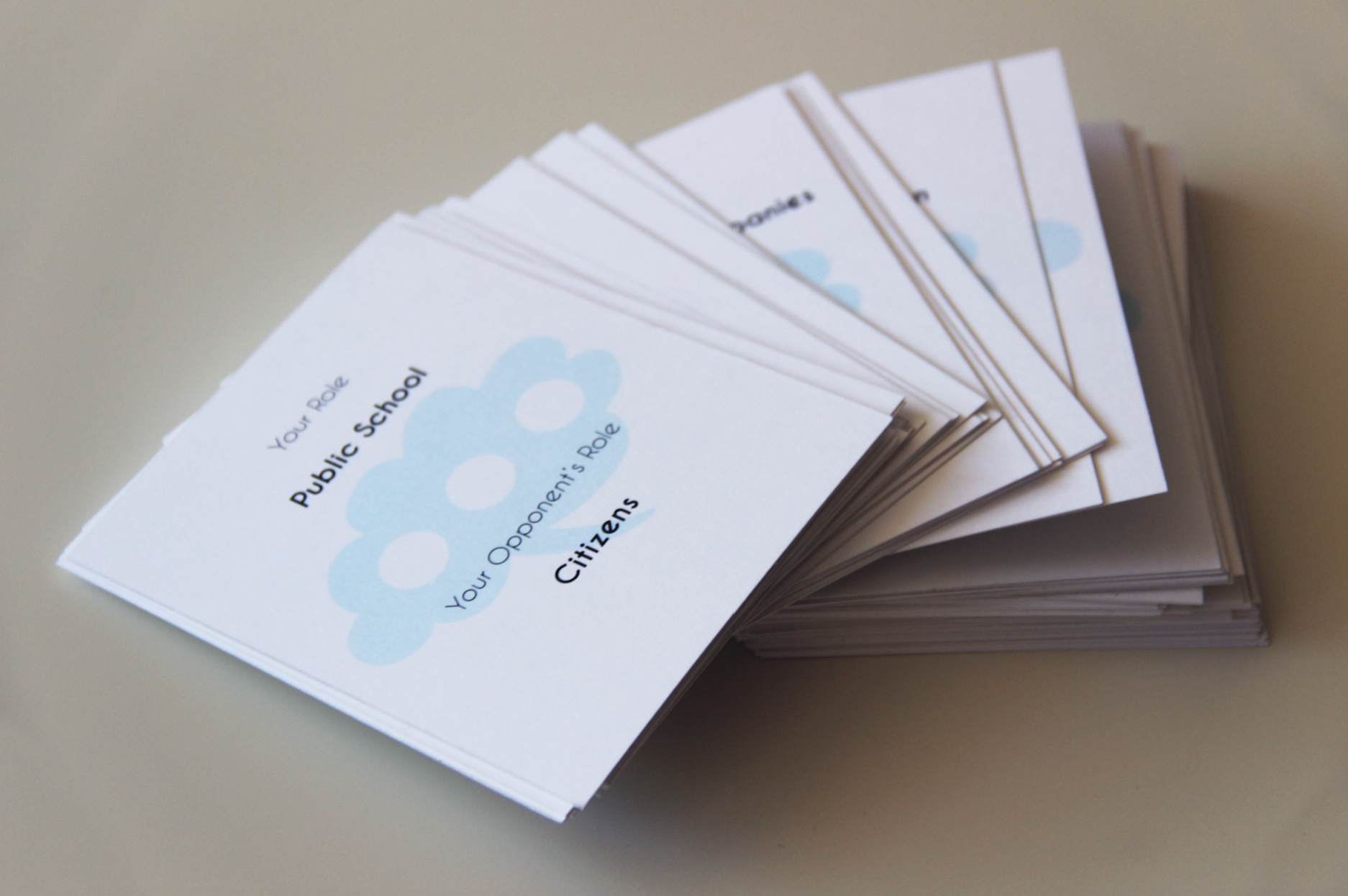 Screen Shot 2018-04-25 at 12.02.15 AM.png