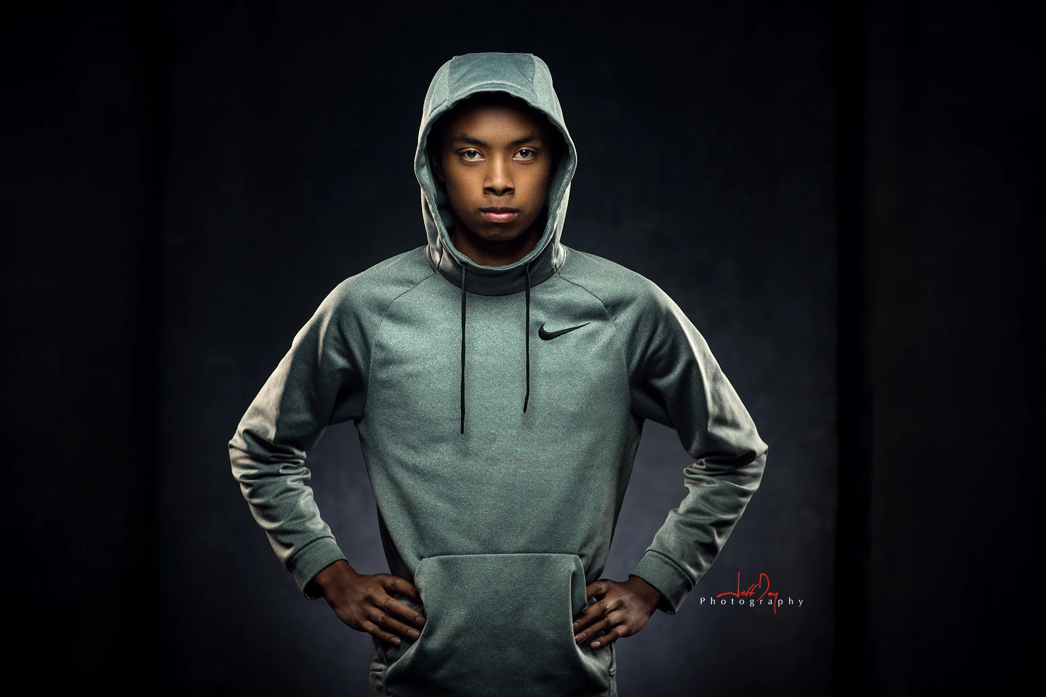 game face 3-128.jpg