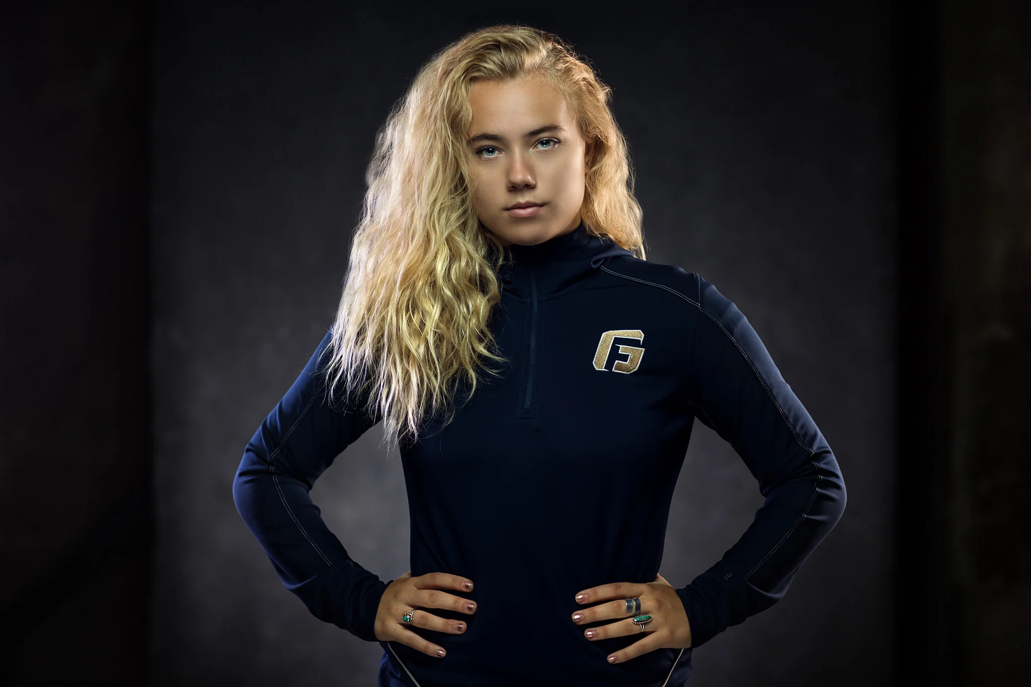 Game Face - GF1-043.jpg