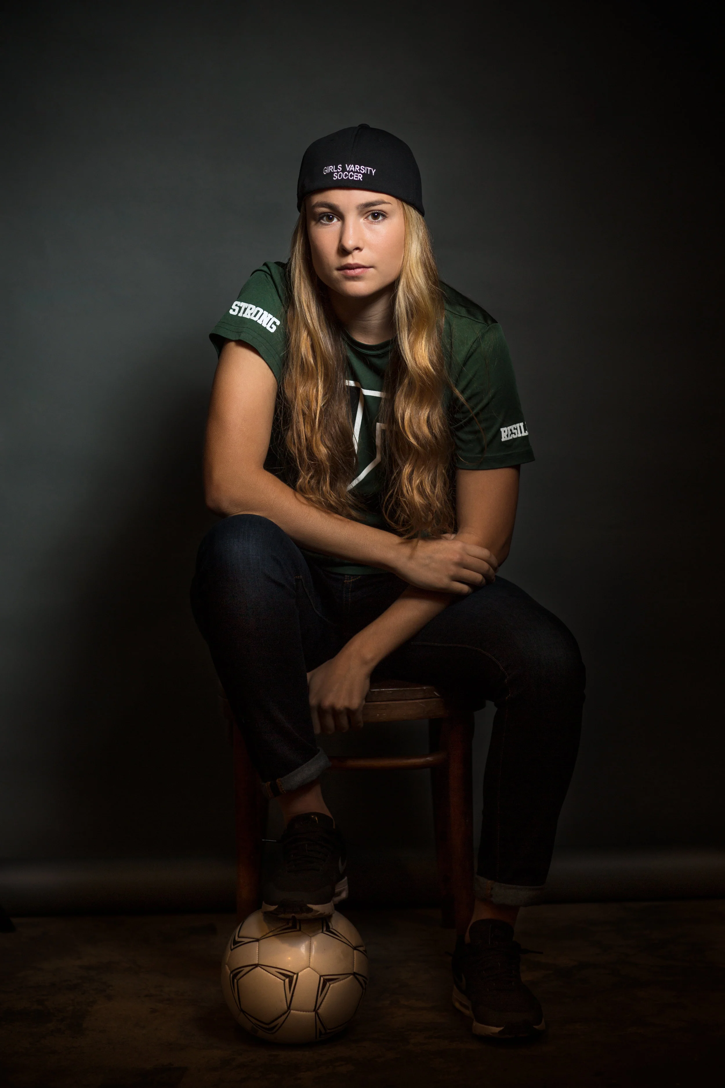 RN0A8720-Edit.jpg