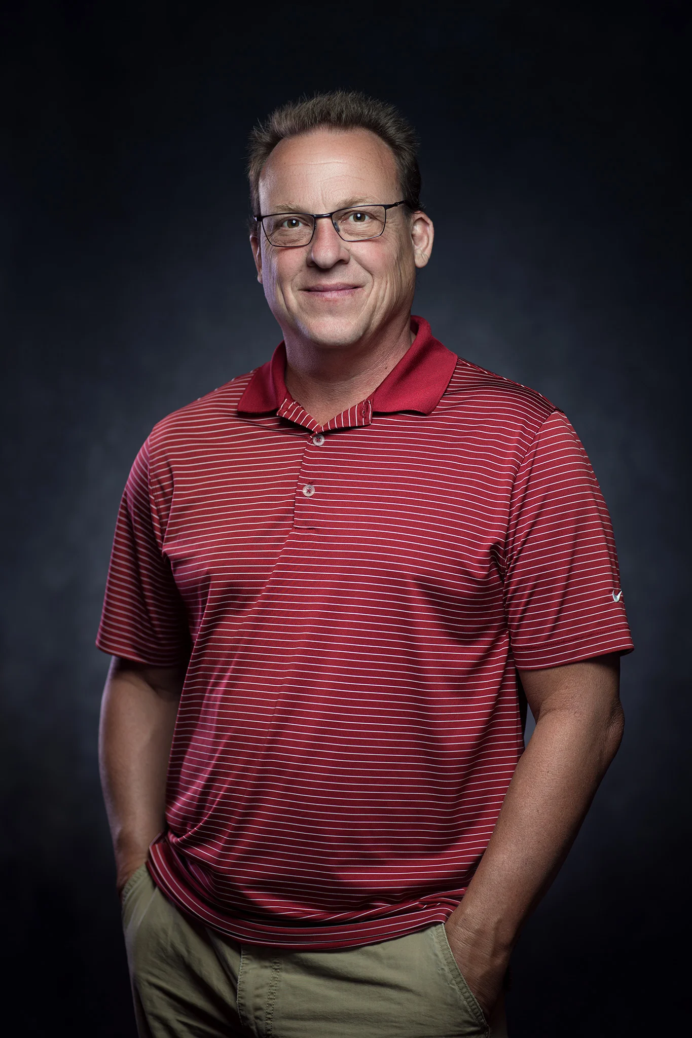 Jeff Day Photography