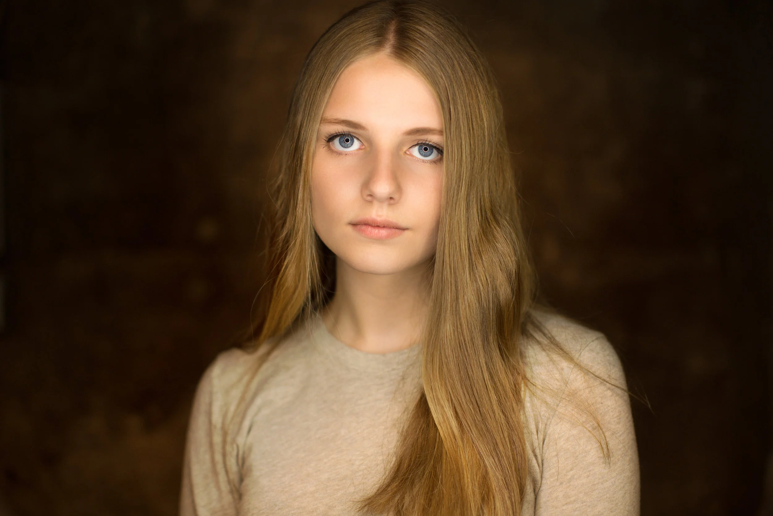 RN0A1745-Edit.jpg
