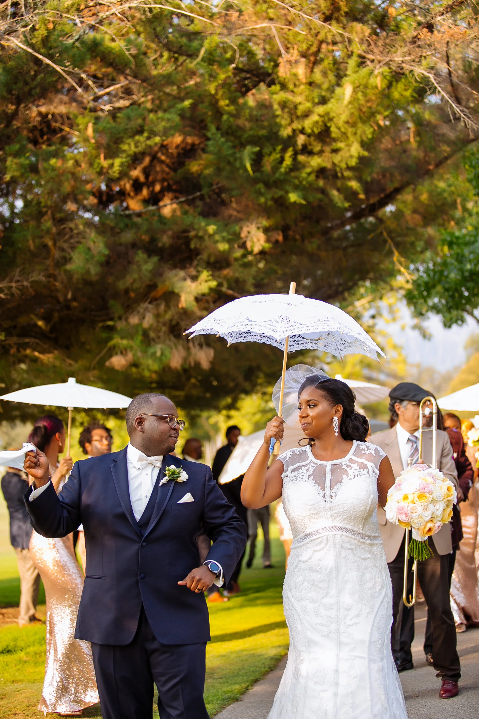Carter Wedding-JPEG-0206.jpg