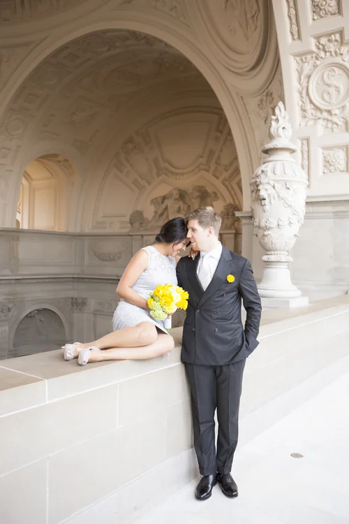 107Bonissoni2014WED.jpg