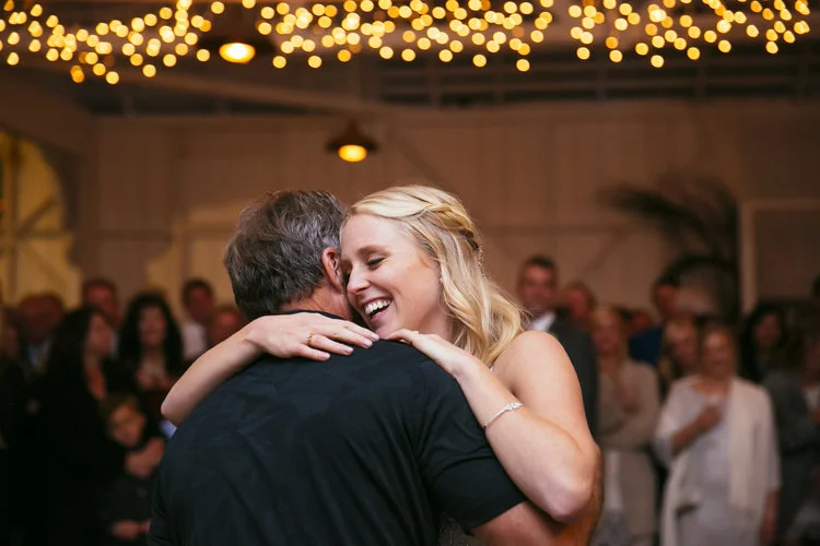 249Keely&Adam.jpg