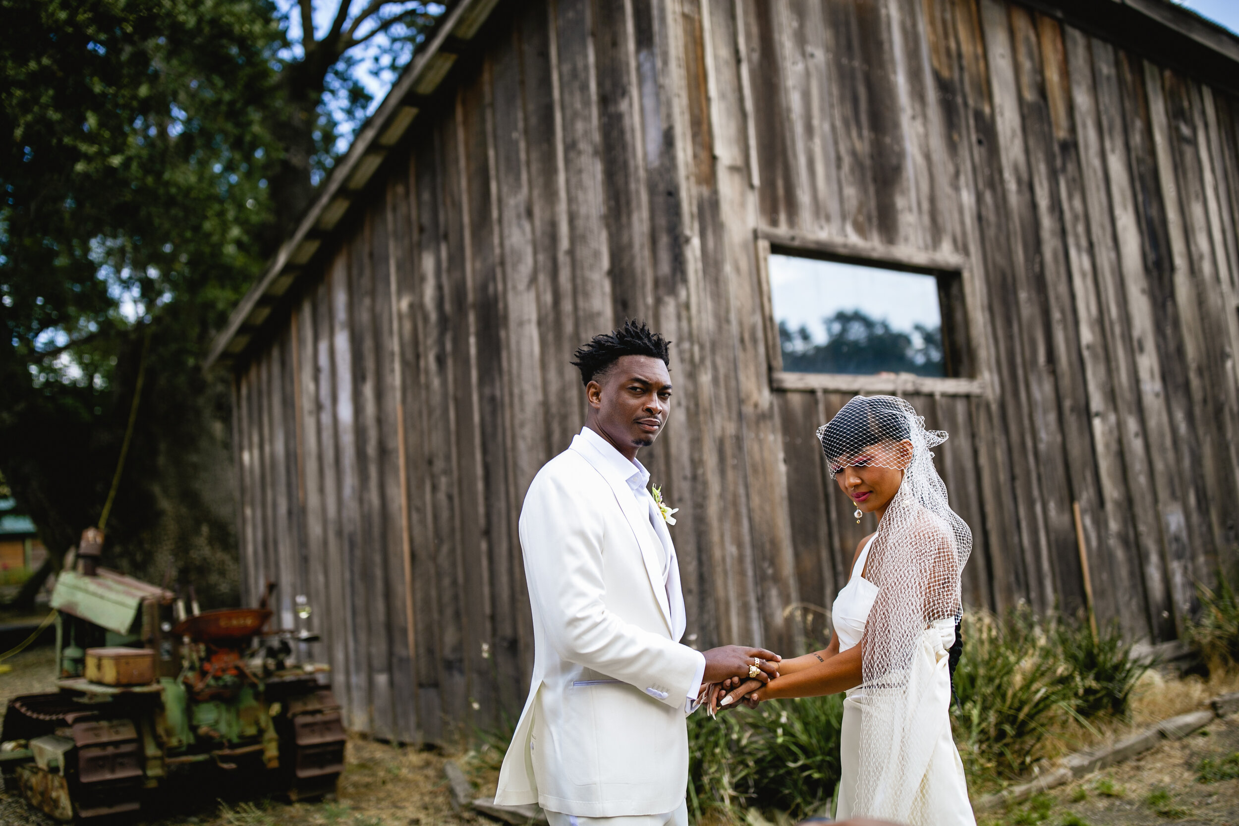 168Milan&MorganWED.jpg