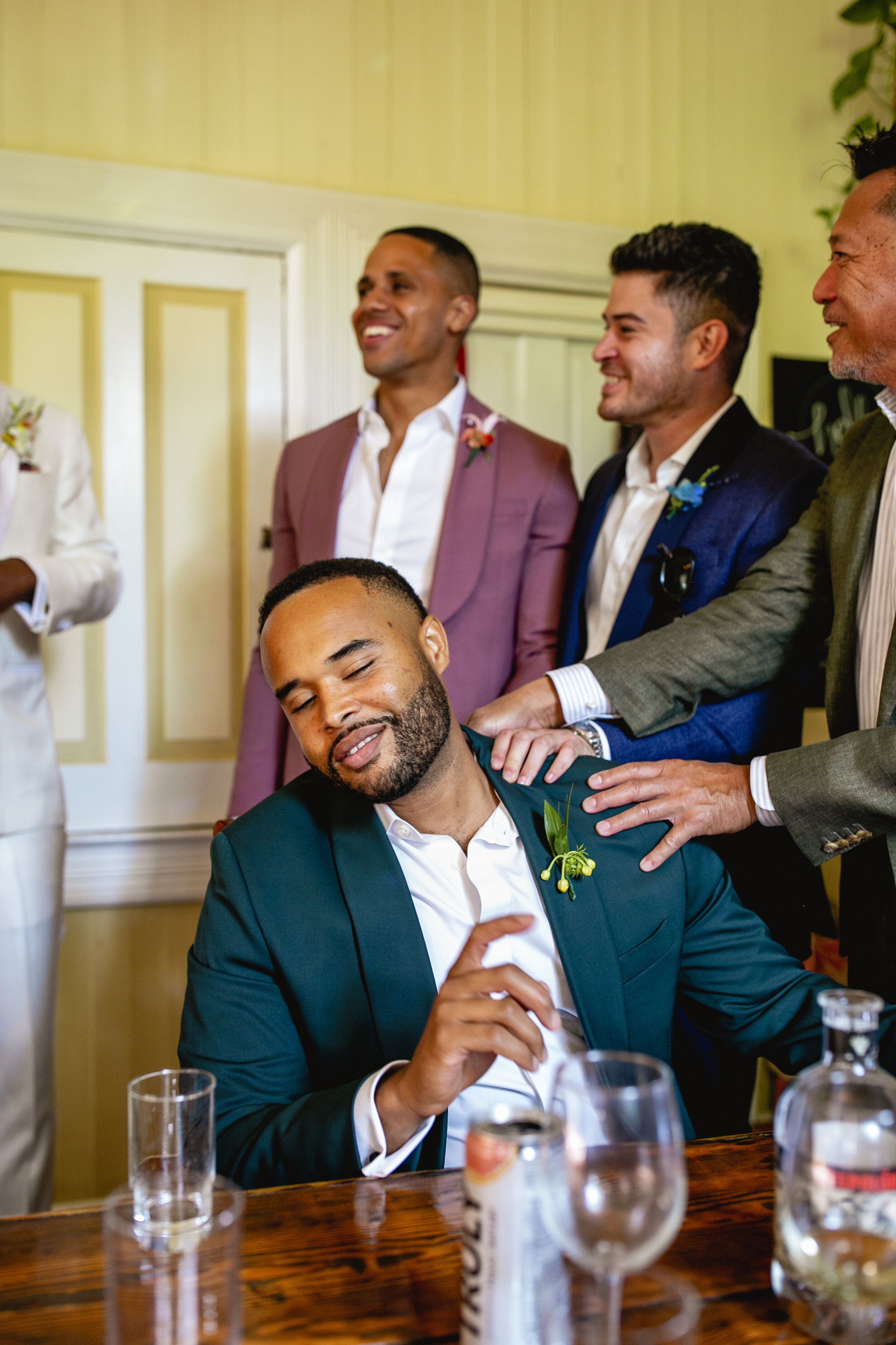 194Milan&MorganWED.jpg