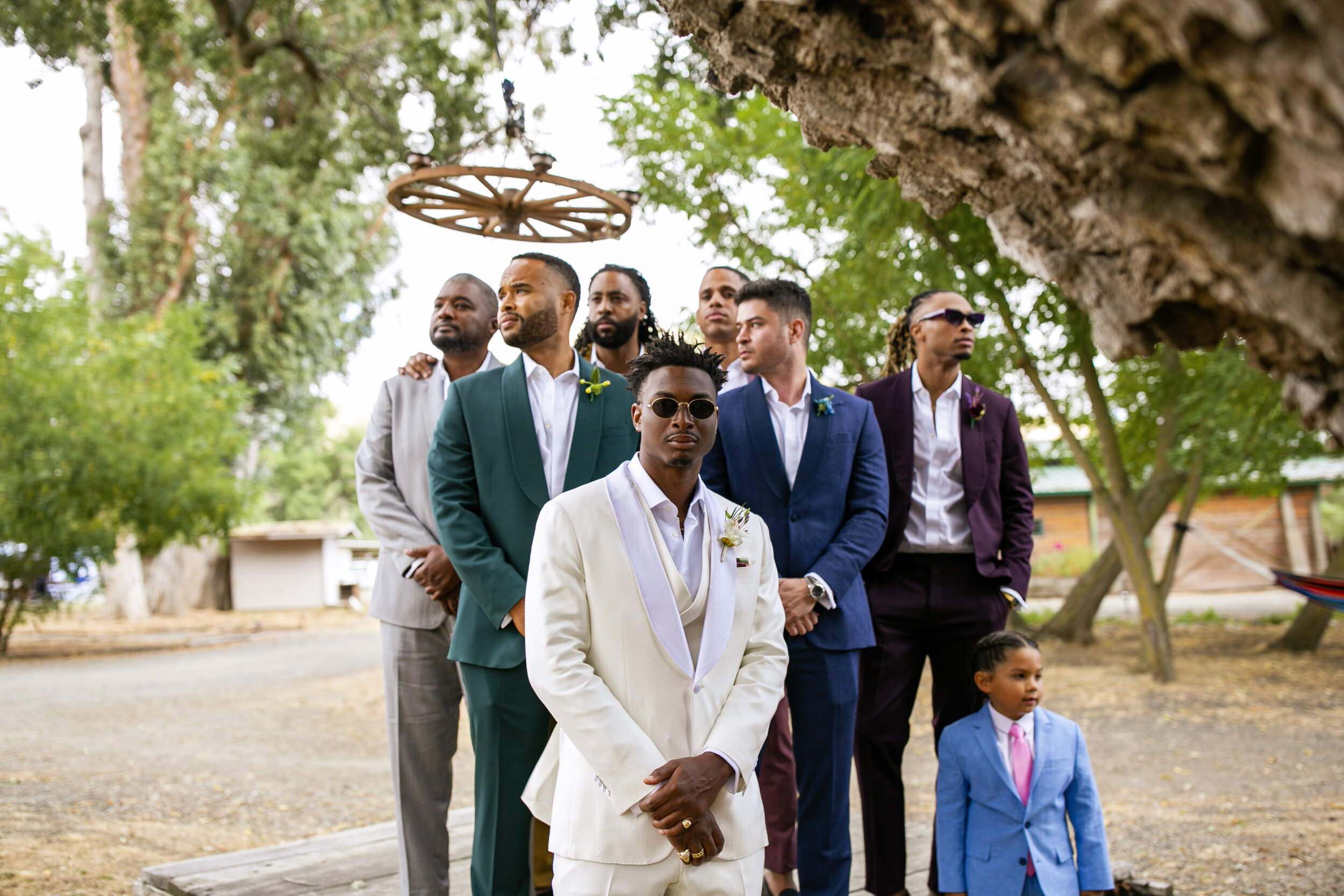 111Milan&MorganWED.jpg