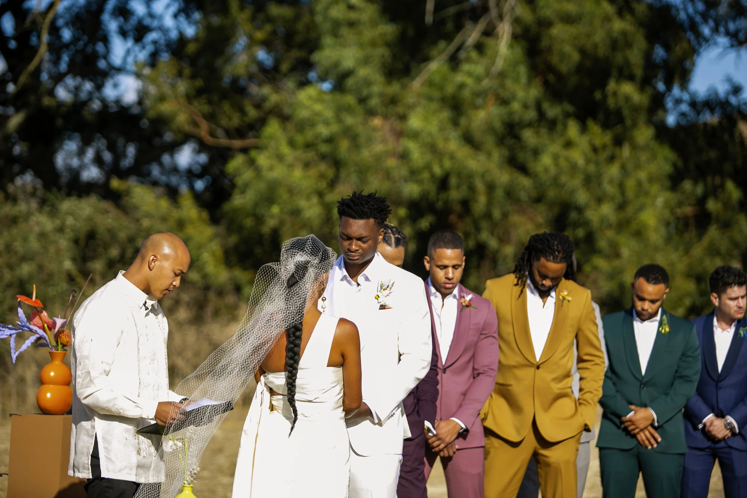 230Milan&MorganWED.jpg