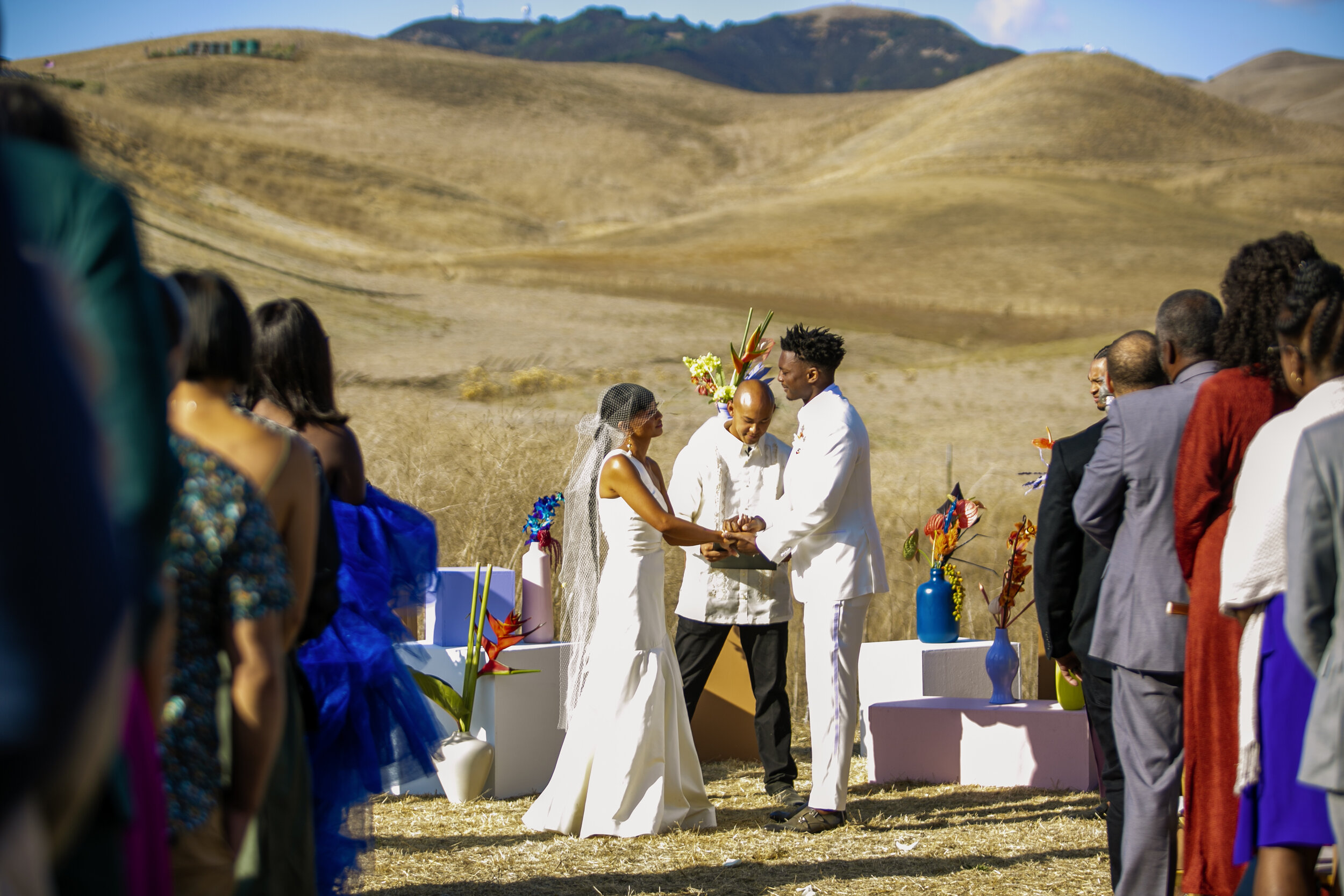 228Milan&MorganWED.jpg