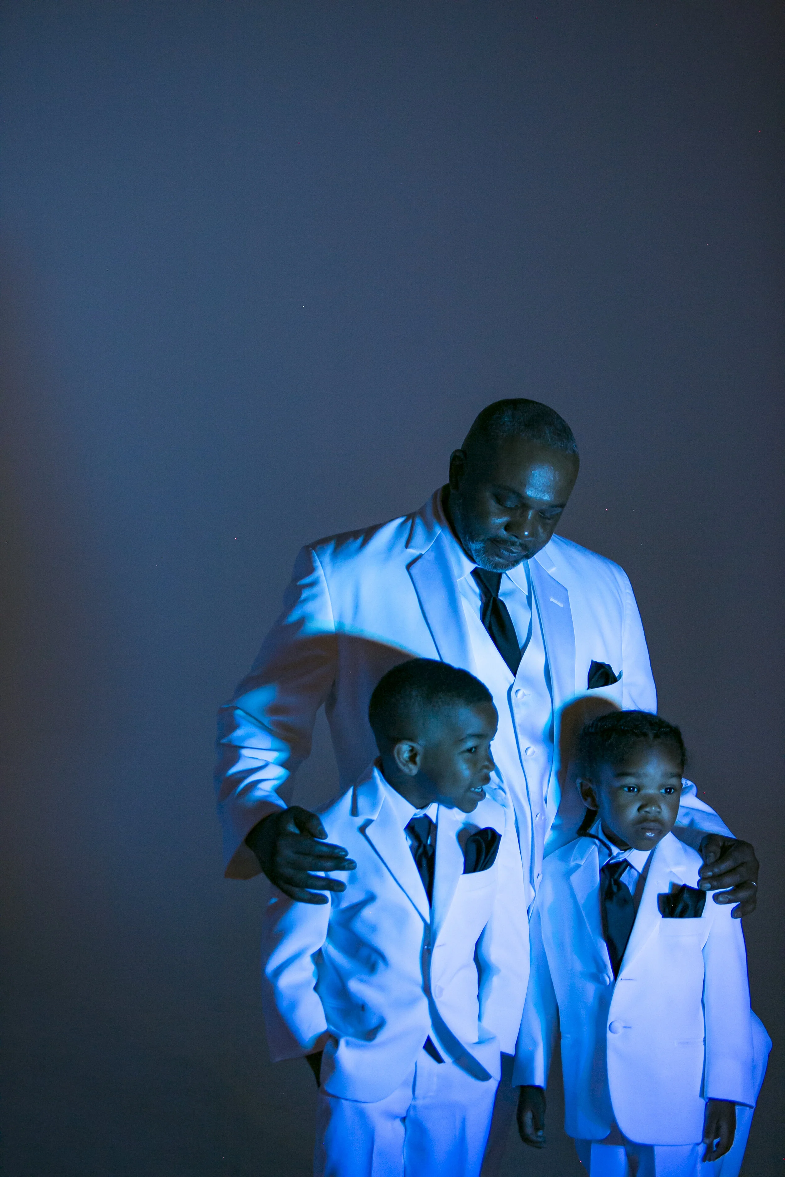026Bryant.jpg