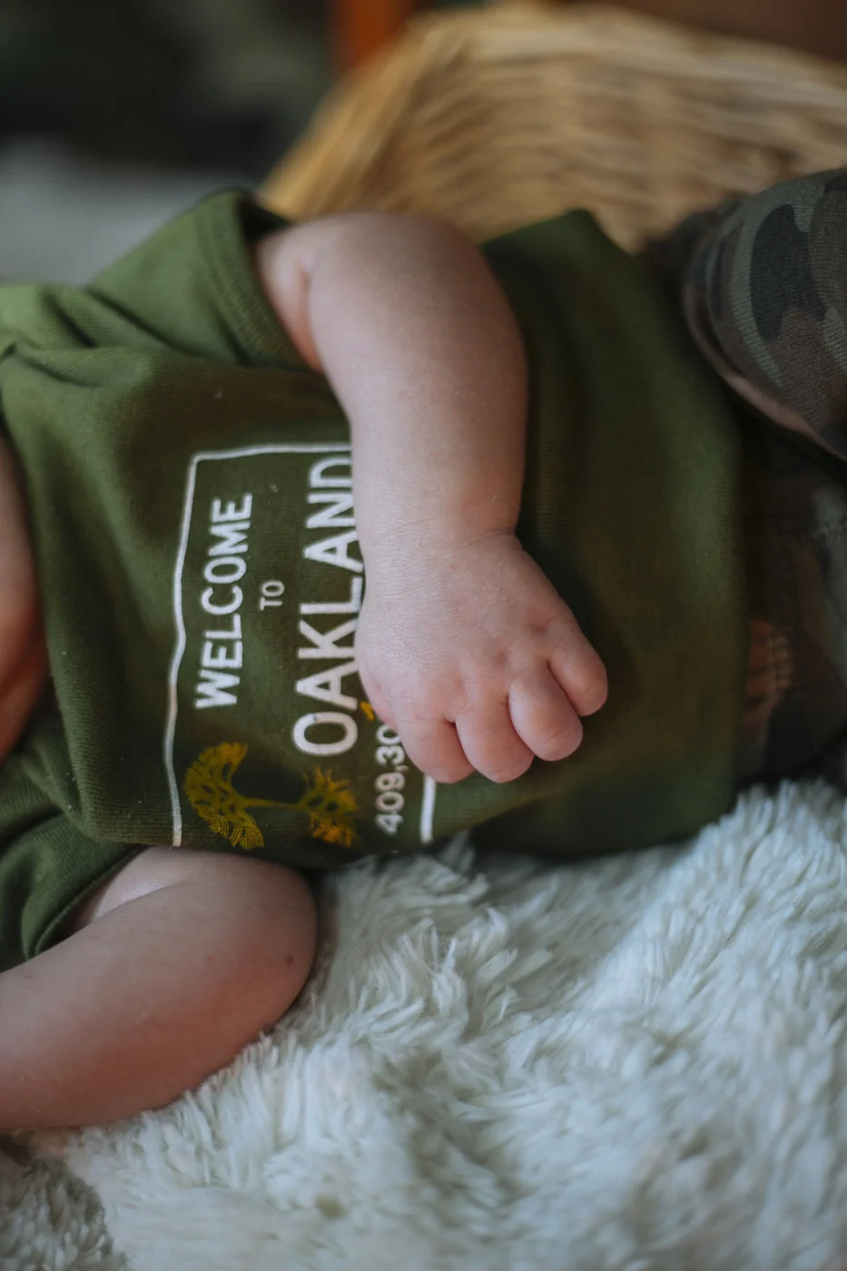 Welcome Home Max-JPEG-0007.jpg