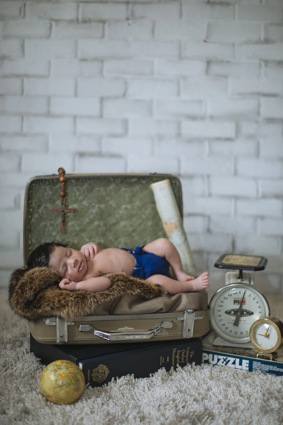 Welcome Home Max-JPEG-0017.jpg