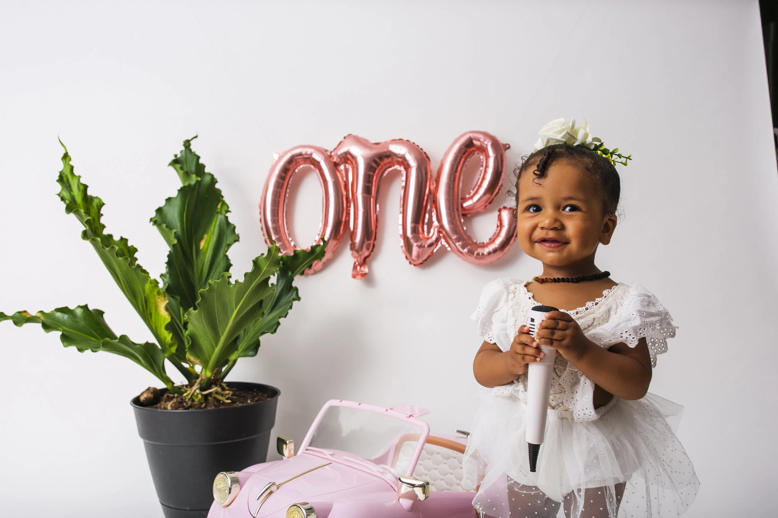 002Legacy1stbday2020.jpg