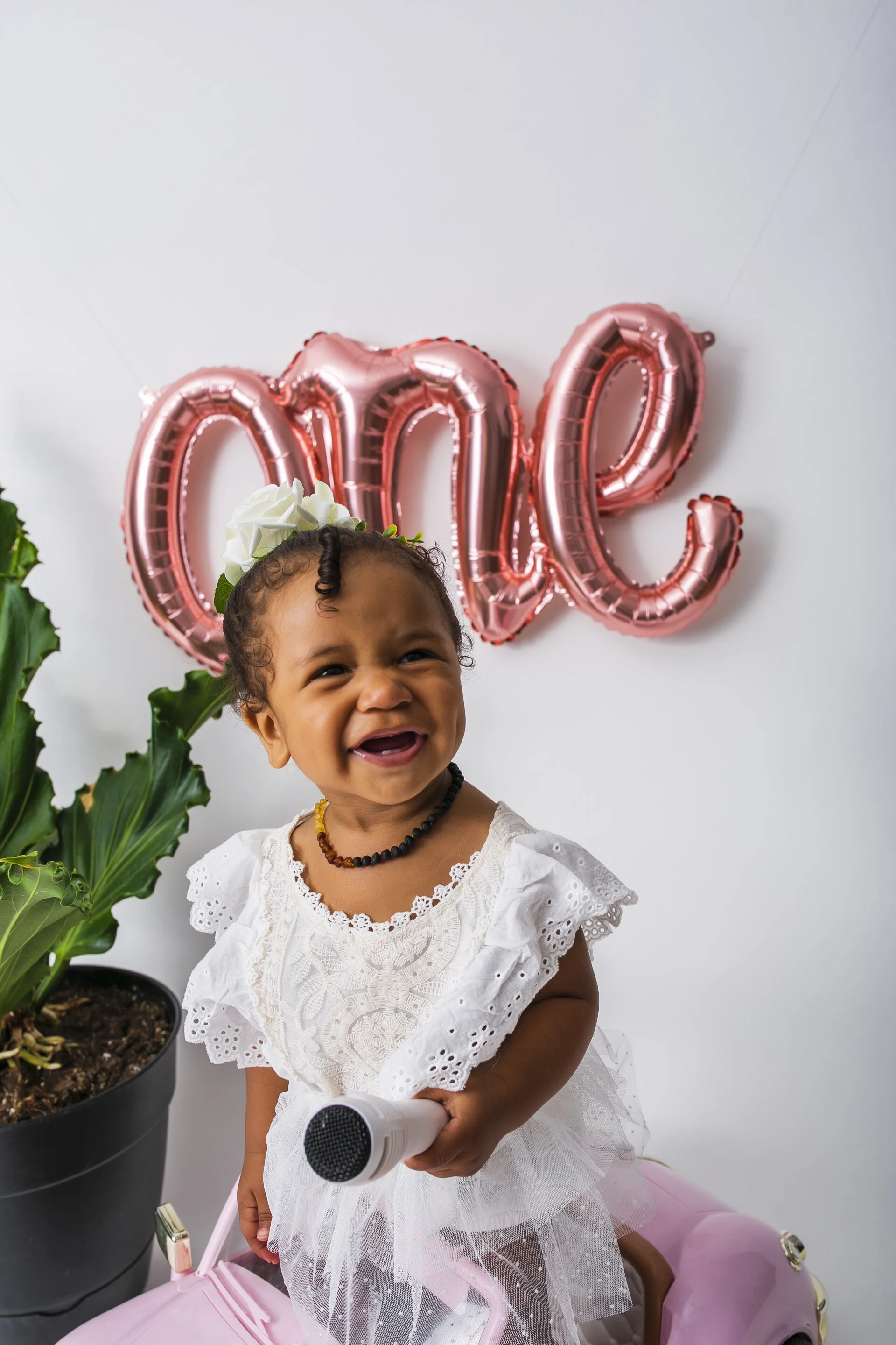 012Legacy1stbday2020.jpg