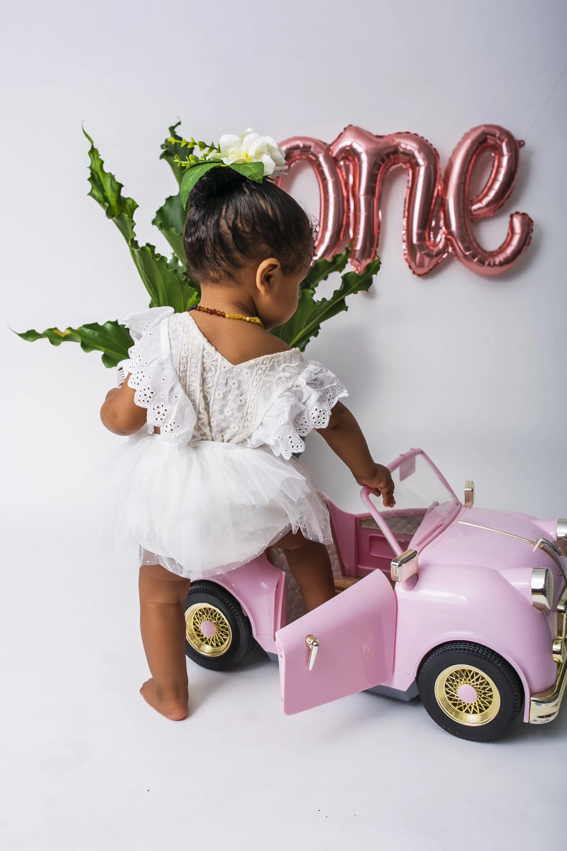 014Legacy1stbday2020.jpg