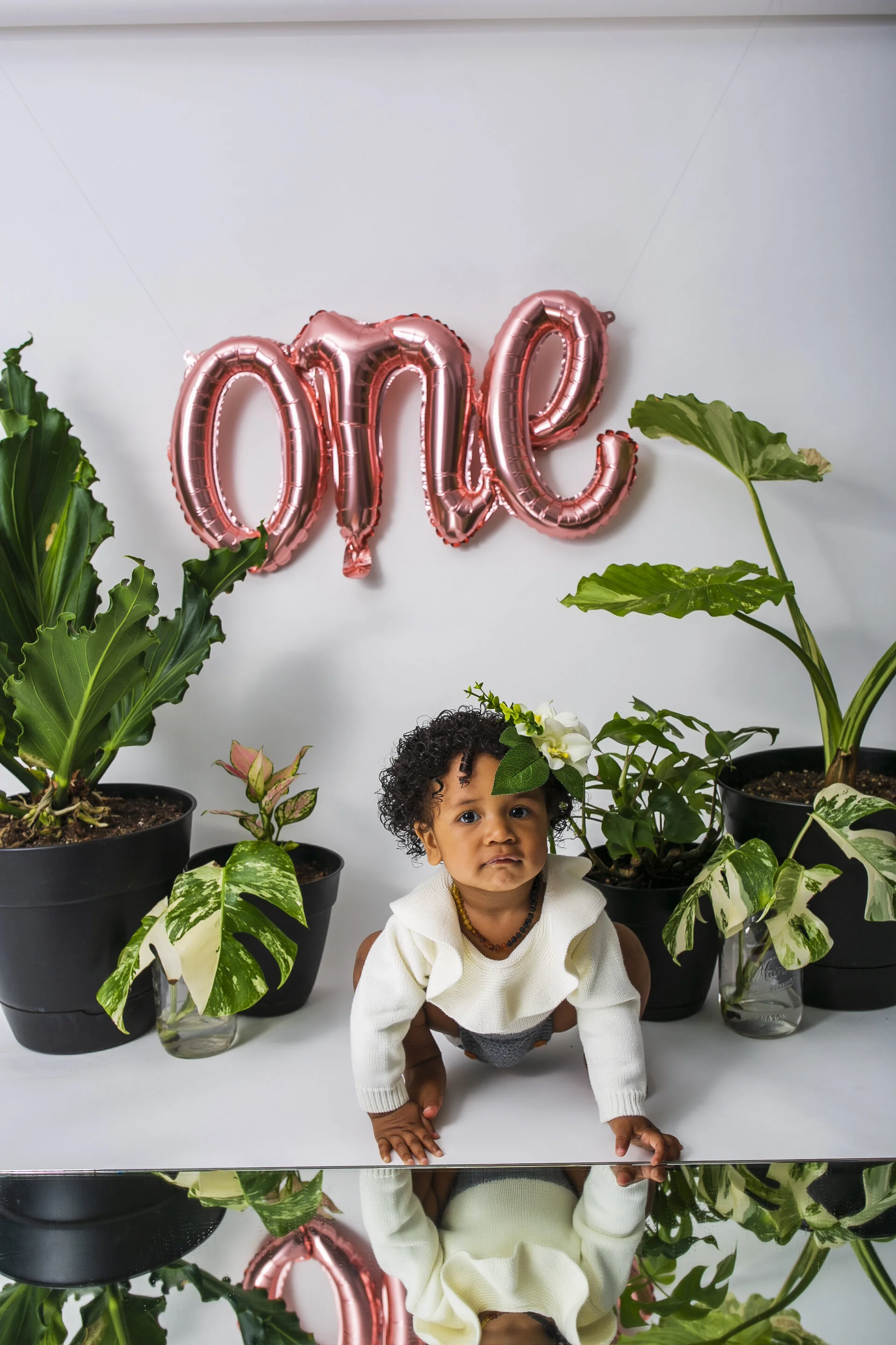 016Legacy1stbday2020.jpg